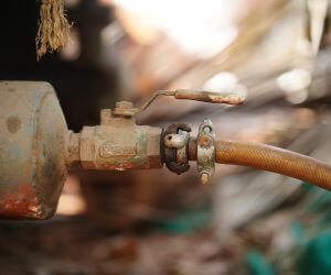 About Septic Pumping Service Fair Haven, NJ